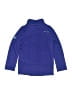 Spyder 100% Polyester Blue Zip Up Hoodie Size 7 - 8 - photo 2