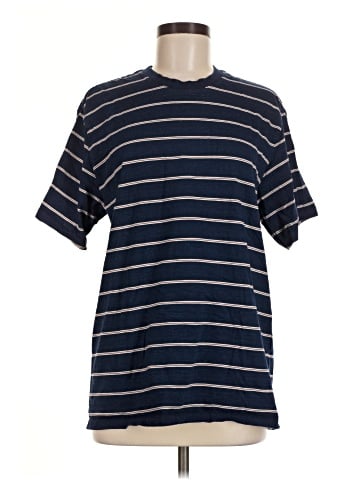 Levi's Short Sleeve T-Shirt (view 1)