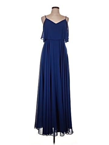 Lulus Cocktail Dress (view 1)