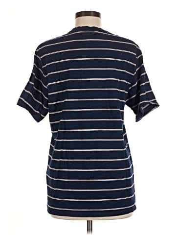 Levi's Short Sleeve T-Shirt (view 2)