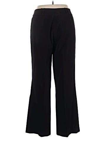 St. John Sport Dress Pants (view 2)