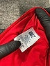 Lands' End Solid Red Active Skort Size 6 - photo 3