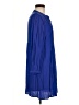 Old Navy Blue Casual Dress Size M - photo 4