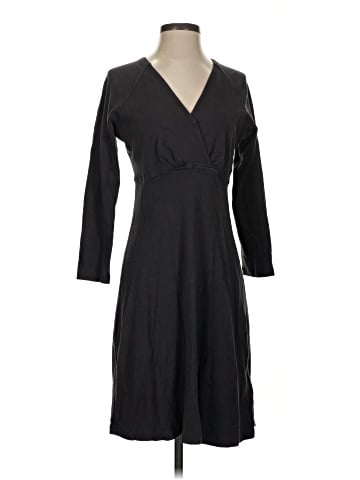 Patagonia Casual Dress (view 1)