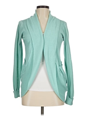 Say What? Cardigan (view 1)
