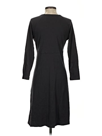 Patagonia Casual Dress (view 2)