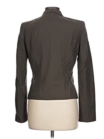 Elie Tahari Blazer (view 2)