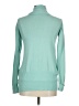 Say What? Teal Cardigan Size M - photo 2