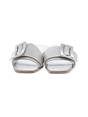 Sam Edelman Sandals (view 2)