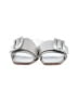 Sam Edelman White Sandals Size 9 - photo 2