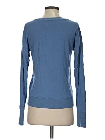 Athleta Pullover Sweater (view 2)