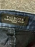 Talbots Solid Blue Jeans Size 20W - photo 4