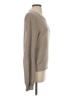 White + Warren Tan Pullover Sweater Size S - photo 4