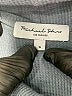 Michael Stars Gray Turtleneck Sweater Size Sm (0) - photo 7