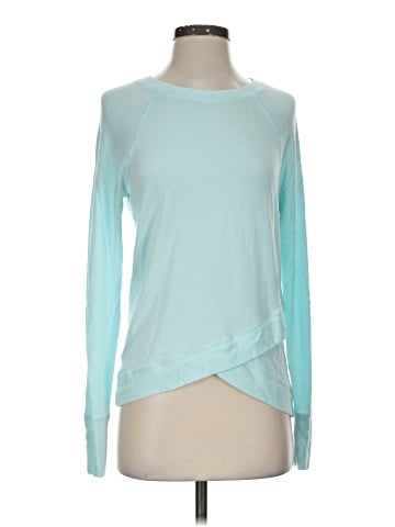 Athleta Cardigan (view 1)