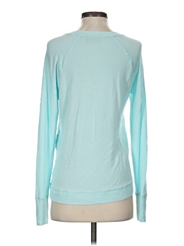Athleta Cardigan (view 2)
