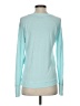 Athleta Teal Cardigan Size XS - photo 2