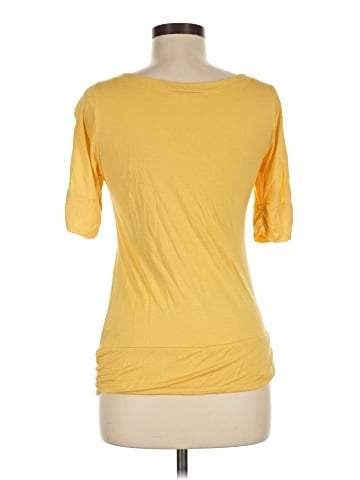 The Limited 3/4 Sleeve T-Shirt (view 2)