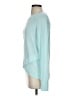 Athleta Teal Cardigan Size XS - photo 5