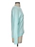 Athleta Teal Cardigan Size XS - photo 4