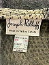 Joseph Ribkoff Animal Print Gold Jacket Size 14 - photo 6