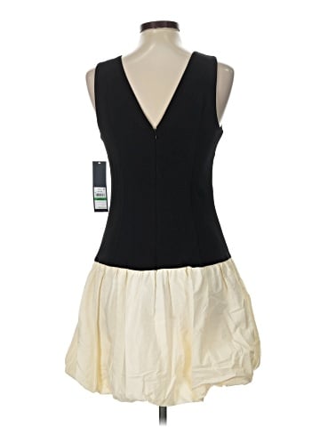 RACHEL Rachel Roy Cocktail Dress (view 2)