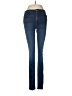 7 For All Mankind Blue Jeans Size 29 waist - photo 1