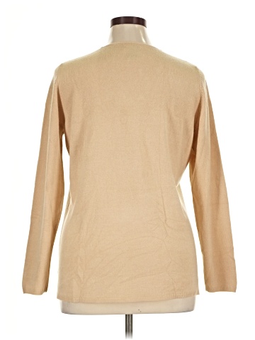 East5th Pullover Sweater (view 2)