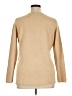 East5th 100% Acrylic Tan Pullover Sweater Size 1X - photo 2