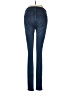 7 For All Mankind Blue Jeans Size 29 waist - photo 2