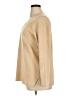 East5th 100% Acrylic Tan Pullover Sweater Size 1X - photo 5
