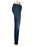 7 For All Mankind Blue Jeans Size 29 waist - photo 4