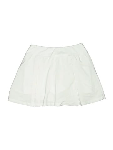 Velocity Active Skort (view 1)