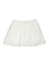 Velocity Solid White Active Skort Size M - photo 1