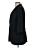 Elizabeth and James 100% Wool Black Wool Blazer Size 8 - photo 5