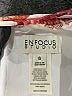 En Focus Studio Floral White Cocktail Dress Size 6 - photo 7