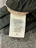 LA Made Solid Gray Romper Size S - photo 5