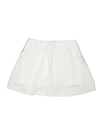 Velocity Active Skort (view 2)