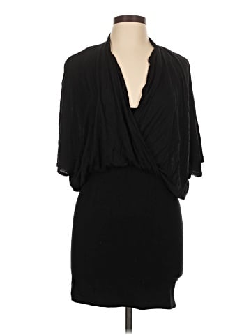 Helmut Cocktail Dress (view 1)