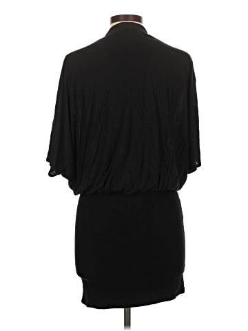 Helmut Cocktail Dress (view 2)