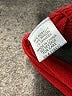 ModCloth Red Pullover Sweater Size XL - photo 8