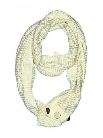 Simply Noelle Scarf (view 1)
