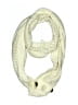 Simply Noelle Ivory Scarf One size - photo 1