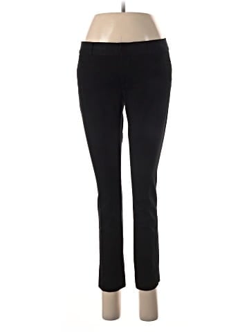 Banana Republic Jeggings (view 1)