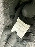 Unbranded Black Blazer Size L - photo 7