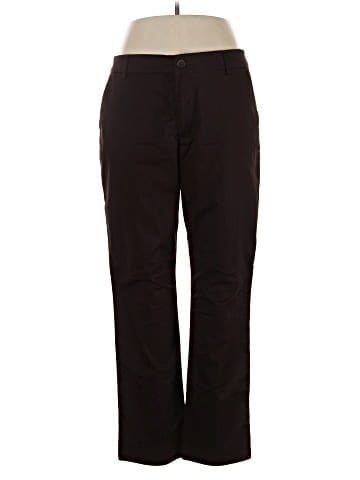 Lee Casual Pants (view 1)