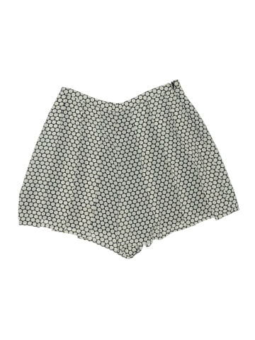 MICHAEL Michael Kors Shorts (view 1)
