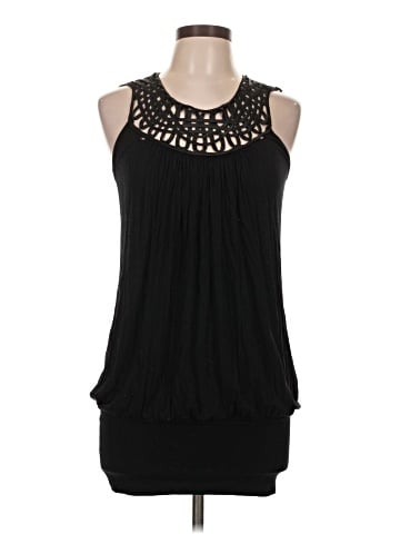 Unbranded Casual Dress (view 1)