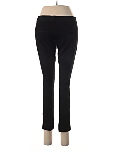 Banana Republic Jeggings (view 2)