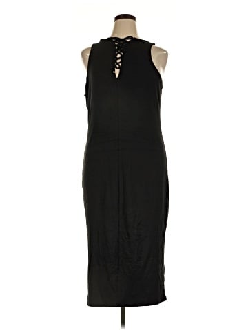 White House Black Market Casual Dress (view 1)